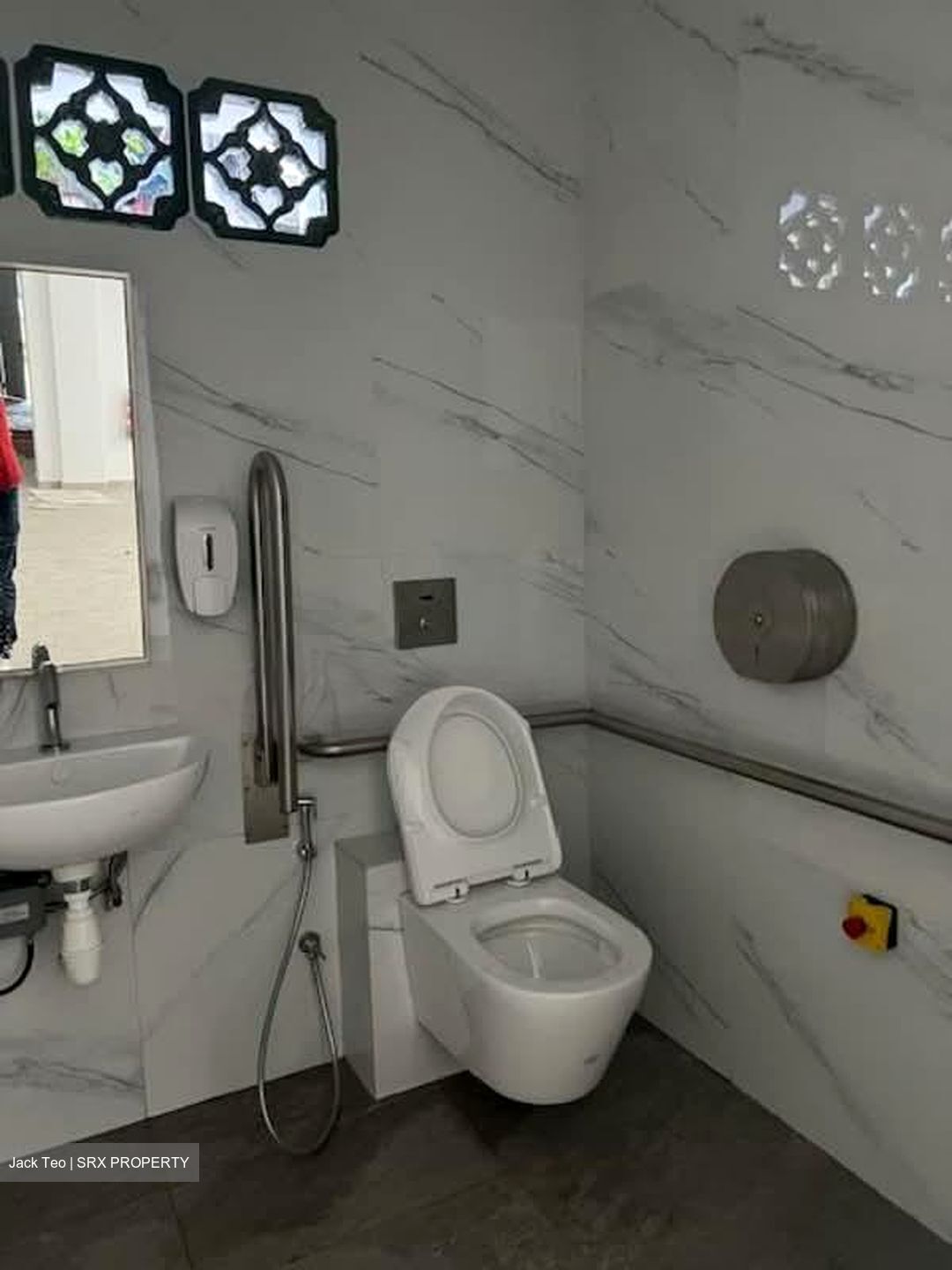 Geylang Road (D14), Shop House #557127781